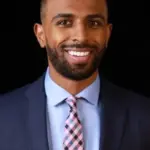 Myron Gaines