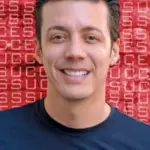 Pepe Bojórquez