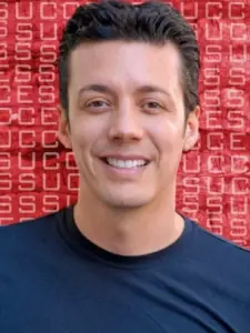 Pepe Bojórquez