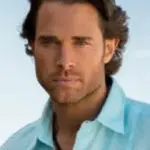 Sebastián Rulli