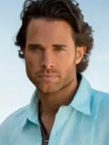 Sebastián Rulli