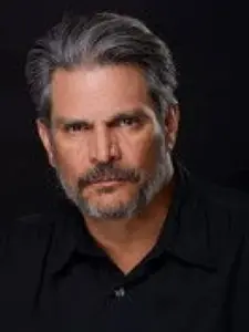 Roberto Mateos