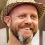 Fletcher Moules