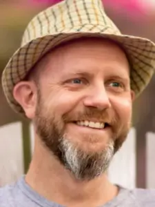 Fletcher Moules