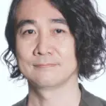 Kenji Hamada