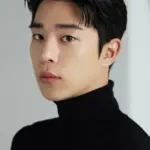 Lee Chan-hyeong