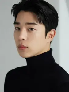 Lee Chan-hyeong