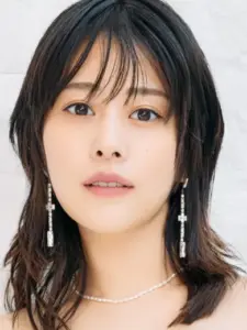 Mitsuki Takahata