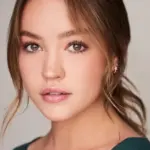 Sadie Stanley