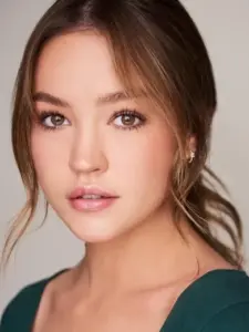 Sadie Stanley