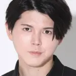 Yuuki Shin