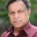 Nassar