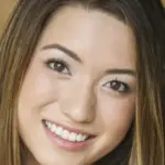 Reina Hardesty