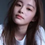 Chan Tzu-hsuan