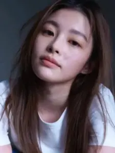 Chan Tzu-hsuan