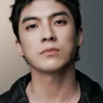 JC Lin