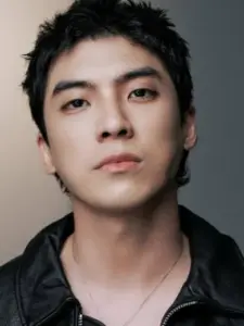 JC Lin