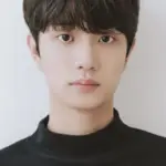 Kim Jae-won