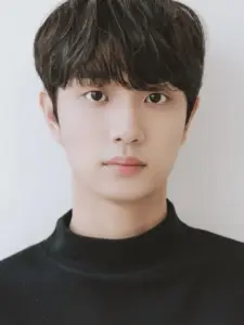 Kim Jae-won