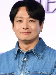 Bae Hyun-jin