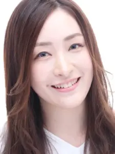 Kana Ueda