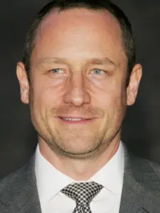 Sam Robards