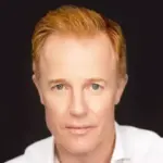 David James Lewis