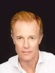 David James Lewis
