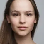 Clara Rugaard