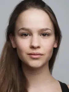 Clara Rugaard