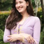 Mawar Eva De Jongh
