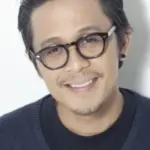Teddy Soeriaatmadja (Teddy Soeria Atmadja)
