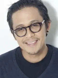 Teddy Soeriaatmadja (Teddy Soeria Atmadja)