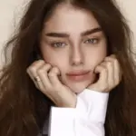 Νόα Κόχεν (Noa Cohen)