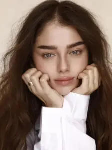 Νόα Κόχεν (Noa Cohen)