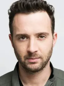 Eddie Kaye Thomas