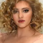 Willow Shields