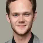 Joseph Cross