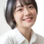 So Joo-yeon