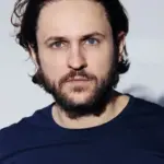 Ντιμίτρι Σαντ (Dimitrij Schaad)