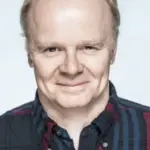 Τζέισον Γουότκινς (Jason Watkins)