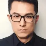 Baomu Zhongyang