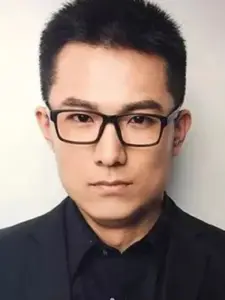 Baomu Zhongyang