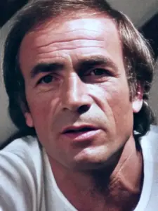 Venantino Venantini