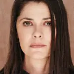 Μαρίσσα Τριανταφυλλίδου (Marissa Triantafyllidou)