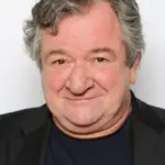 Ken Stott