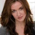 Catherine Taber