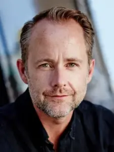 Billy Boyd
