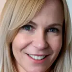 Marti Noxon