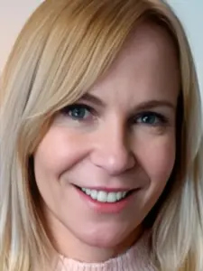 Marti Noxon
